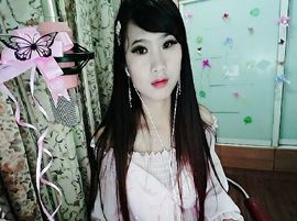 辣椒酱m主播照片