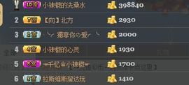 辣椒老号主播照片