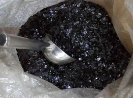 过往皆是浮云主播照片