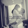 此号只刷免费礼物的头像
