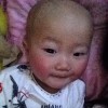 许我一世伴你终老海报