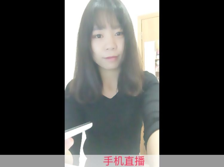 baby^_^珺珺紫的主播照片