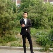 感謝乛蕗侑祢海报