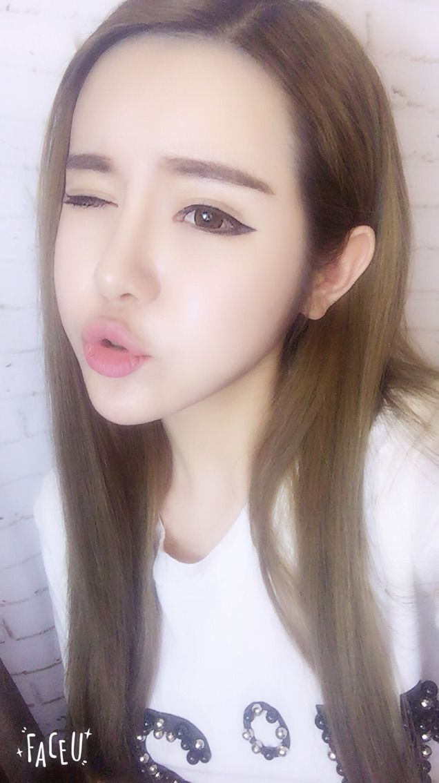 ﹏﹏✿封号的主播照片