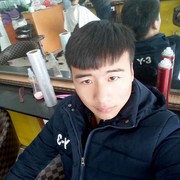 半梦半醒见到你