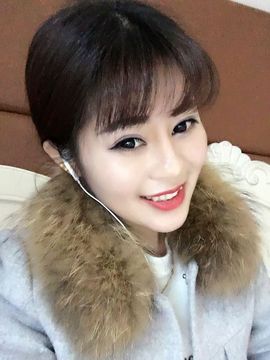 昵称违规，请重新修改主播照片