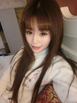 昵称违规，请重新修改主播照片