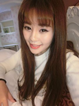 昵称违规，请重新修改主播照片