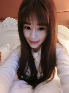 昵称违规，请重新修改主播照片