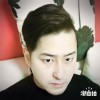 米斯特尔徐