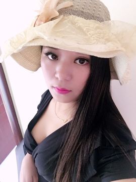 你的冰心回来了主播照片