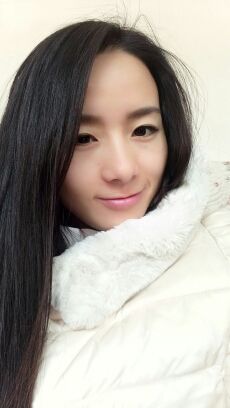 雪兒美人疼的主播照片