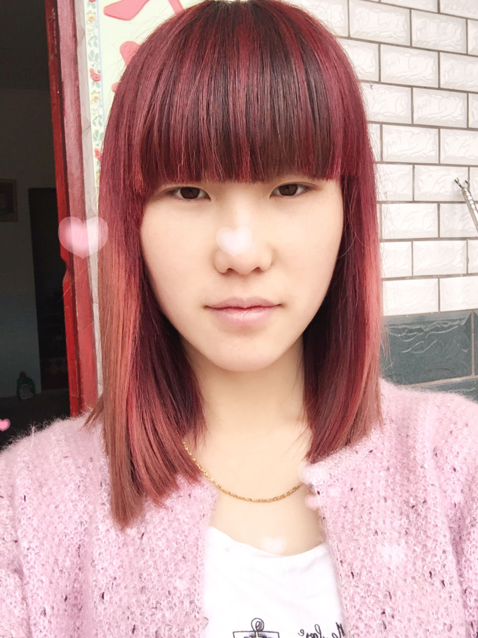 木然---的主播照片