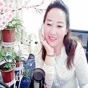 美丽五月