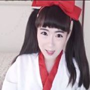 星星毁歌女神~头像