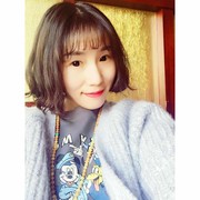 迷糊小姐呀