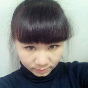 微信_9674913的头像