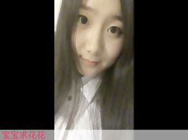 诗心アビビビビビ主播照片