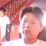 微信_9685277