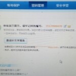 幽雅の问哥海报