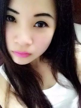 My-小雅主播照片