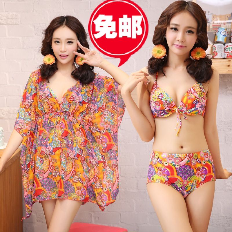 应城快乐宝贝的主播照片