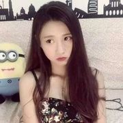 小罒(四)海报