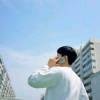 ヤ一个亼橌僤hc