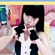 ❤跑❤骚❤专❤业❤户