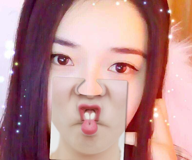 7978萌小夏♥的图片