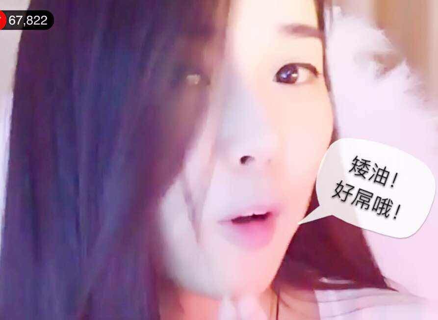 7978萌小夏♥的图片