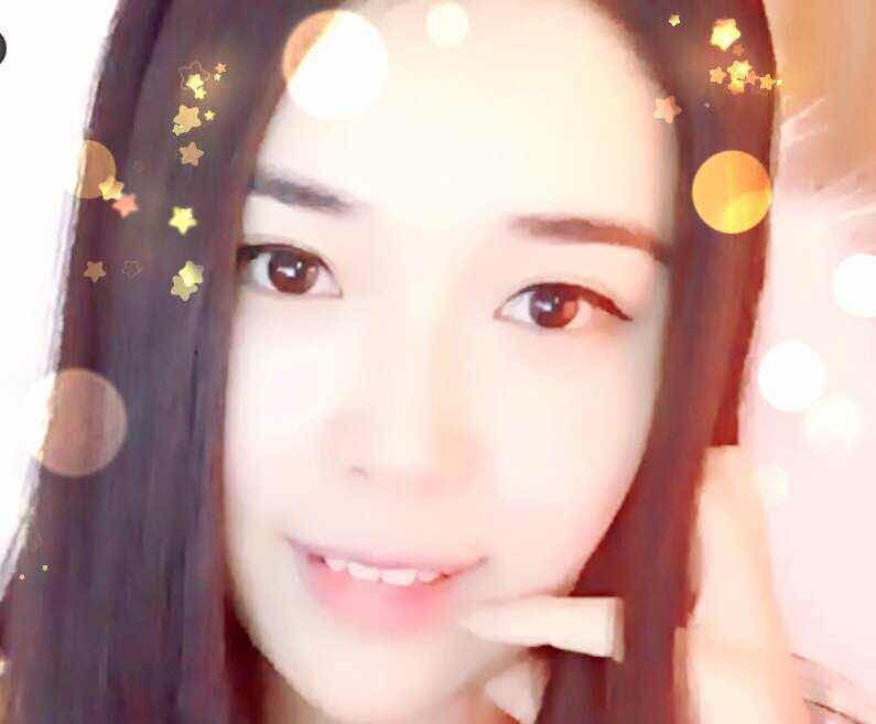 7978萌小夏♥的图片