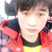 😍永恒
