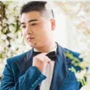 微信_我的老公