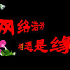 决不第二v