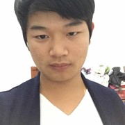 .雷哥海报