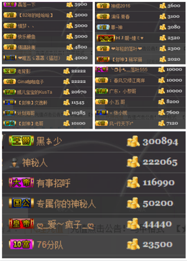 天昊暂休主播照片