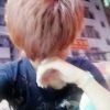 ╭空白式丶等待海报