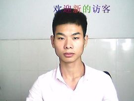 风华-华哥主播照片
