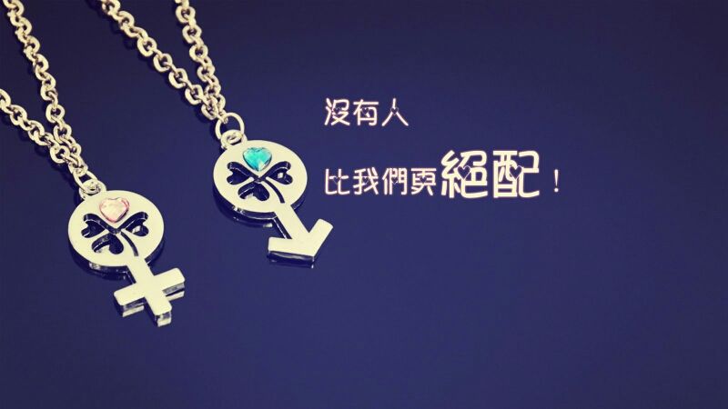 @豬豬^0^@的主播照片