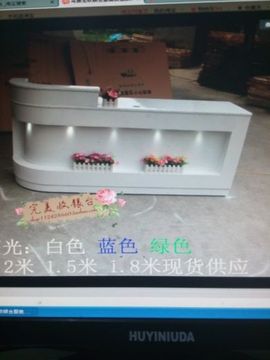 回忆总想哭，封心主播照片