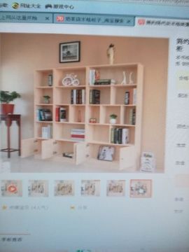 回忆总想哭，封心主播照片