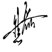 口斤哥欠白勺海报