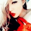 旧时光，wl-