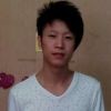 人生这条路，怎么走？