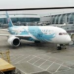 昵称被和谐3716