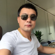 太平天下之最