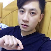 微信_9740672