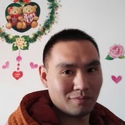 微信_9741092