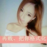 Cathy--馨